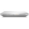 Philips BDP3492 Philips BDP3492