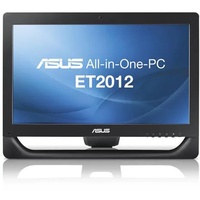 Asus ET2012IAUKB-B007K (90PT007100151VZ)