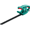 Bosch AHS 50-16 Bosch AHS 50-16