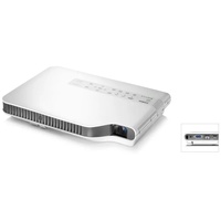 Casio XJ-A246 DLP / LED