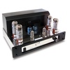 DynaVox VR-80E Chrom (Paar) DynaVox VR-80E Chrom (Paar)