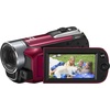 Canon LEGRIA HF R16 rot