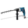Bosch GBM 13 HRE