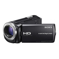 Sony HDR-CX250 schwarz