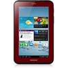 Samsung Galaxy Tab 2 7.0 8GB Wi-Fi + 3G Garnet-Red Samsung Galaxy Tab 2 7.0 8GB Wi-Fi + 3G Garnet-Red