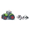 Siku Traktor Claas Axion 850 (6759) Siku Traktor Claas Axion 850 (6759)