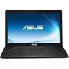 Asus F75A-TY133D (90NDOY118N1C216015DU) Asus F75A-TY133D (90NDOY118N1C216015DU)