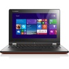 Lenovo IdeaPad Yoga 2 (59401975) Lenovo IdeaPad Yoga 2 (59401975)