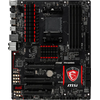 MSI 970 Gaming (7693-040R) MSI 970 Gaming (7693-040R)