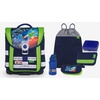 McNeill Ergo Light Compact Universe 6tlg. McNeill Ergo Light Compact Universe 6tlg.