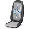 SANITAS SMG 185 Shiatsu Sitzauflage