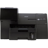 Epson B-300