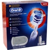 Braun Oral-B TriZone 5000 + SmartGuide Braun Oral-B TriZone 5000 + SmartGuide