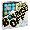 Mattel Bounce Off Mattel Bounce Off