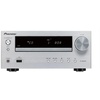 Pioneer X-HM30V silber