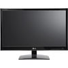 LG D2542P 3D (25 Zoll)