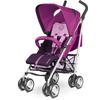 Cybex Topaz Lollipop Cybex Topaz Lollipop