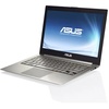 Asus UX31E-RY009V (90N8NA114N1411VL151)