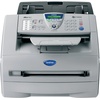 Brother MFC-7225N Brother MFC-7225N
