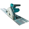Makita Tauchsäge SP6000K1