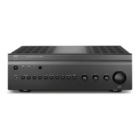 NAD C 375BEE Graphit