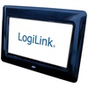 LogiLink PX0014 (7") LogiLink PX0014 (7")