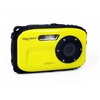 easyPIX W510 gelb