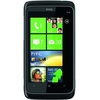 HTC 7 Trophy HTC 7 Trophy