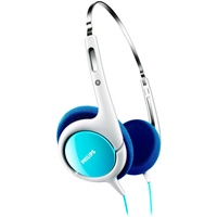 Philips SHK1030