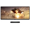 LG 34UM65 34" LG 34UM65 34"