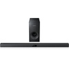 Samsung HW-F350 Samsung HW-F350