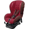 Maxi-Cosi Mobi Carmine Maxi-Cosi Mobi Carmine
