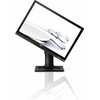 BenQ BL2201PT schwarz (22 Zoll) BenQ BL2201PT schwarz (22 Zoll)