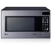 LG MS2043ZLT LG MS2043ZLT