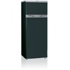 SEVERIN KS 9763