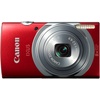 Canon IXUS 150 rot Canon IXUS 150 rot