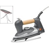 Clatronic DBC 3318