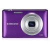 Samsung ST72 violett Samsung ST72 violett