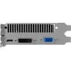 Palit GeForce GTX 750 Ti StormX OC 2GB GDDR5 1085MHz (NE5X75TS1341F) Palit GeForce GTX 750 Ti StormX OC 2GB GDDR5 1085MHz (NE5X75TS1341F)
