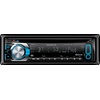 Kenwood KDC-BT47SD Kenwood KDC-BT47SD