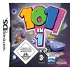 101 in 1 Explosive Megamix (DS) 101 in 1 Explosive Megamix (DS)