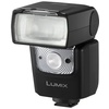 Panasonic DMW-FL360LE Panasonic DMW-FL360LE