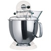 KitchenAid Artisan Küchenmaschine 5KSM150PS Weiß KitchenAid Artisan Küchenmaschine 5KSM150PS Weiß