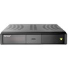 Opticum HD ACTUS DUO CI+ Hybrid 1xS 1xC inkl. 1000 GB Opticum HD ACTUS DUO CI+ Hybrid 1xS 1xC inkl. 1000 GB