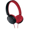 Philips SHL5000
