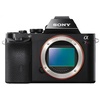 Sony Alpha 7R Body Sony Alpha 7R Body