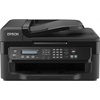 Epson WorkForce WF-2530WF (C11CC37302) Epson WorkForce WF-2530WF (C11CC37302)