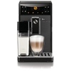 Philips GranBaristo HD8964/01 schwarz Philips GranBaristo HD8964/01 schwarz