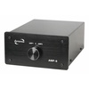DynaVox AMP-S schwarz DynaVox AMP-S schwarz