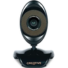 Creative Labs Live! Cam Video IM Ultra (73VF041500007)